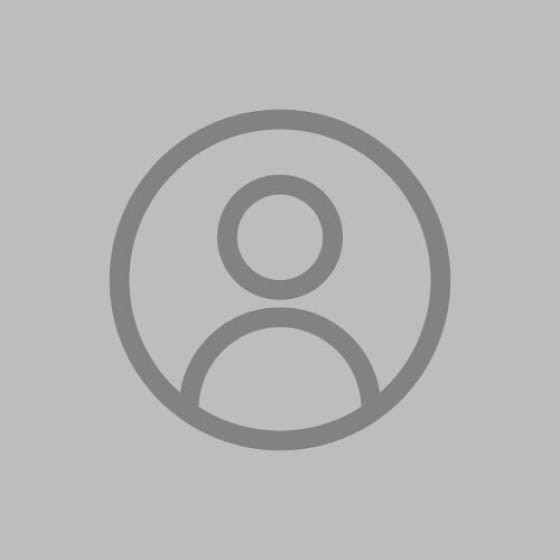 Placeholder for Staff member Collin Desouza from 24c1719f5326